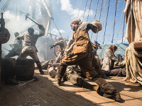 Black-Sails-News-02.webp