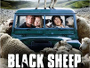 Black-Sheep-News.jpg