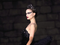Black-Swan-06.webp