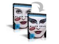 Black-Swan-Limited-Black-Edition-Packshot-News-01.jpg