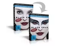 Black-Swan-Limited-Black-Edition-Packshot-News-01.webp