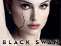Black-Swan-Logo.webp