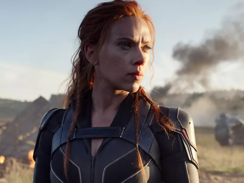 Black-Widow-Newsbild-01.webp