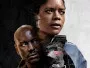 Black-and-Blue-2019-News.webp