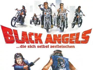 Black_Angels_die_sich_selbst_zerfleischen_News.webp