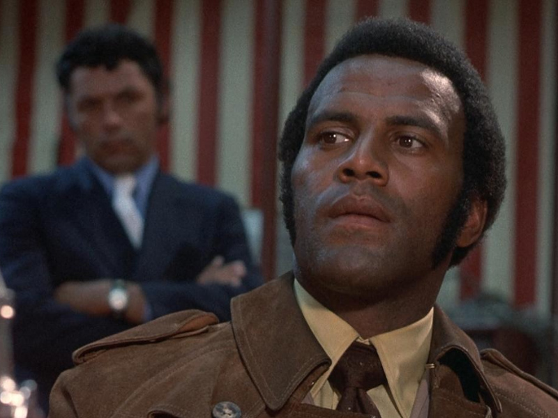 Black_Caesar_01.jpg