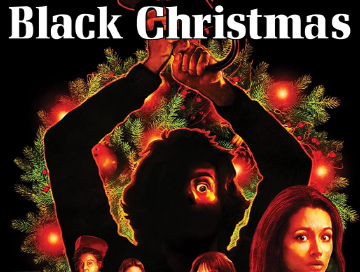 Black_Christmas_1974_News_neu.jpg