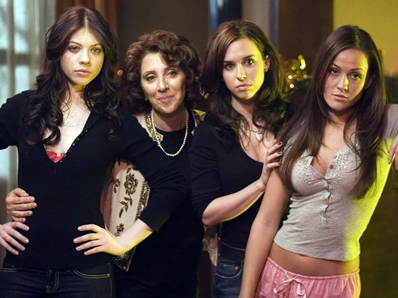 Black_Christmas_2006_01.webp