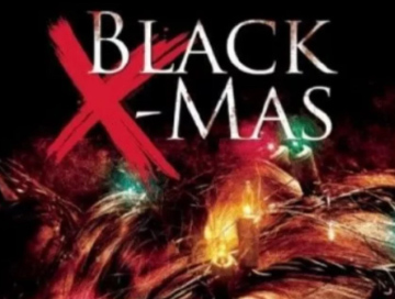 Black_Christmas_2006_News.jpg