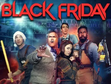Black_Friday_2021_News.webp