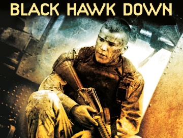 Black_Hawk_Down_News.jpg