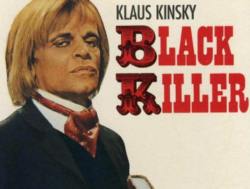 Black_Killer_1971_News.jpg