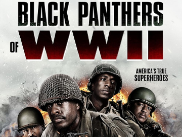 Black_Panthers_of_WWII_News.jpg