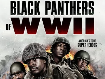 Black_Panthers_of_WWII_News.webp
