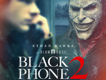 Black_Phone_2_News.jpg