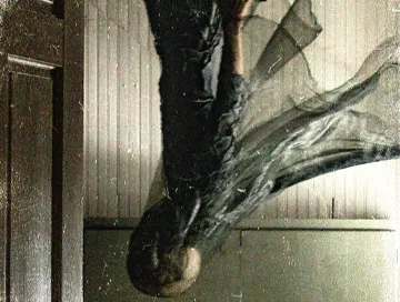 Black_Ritual_News.webp