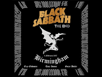 Black_Sabbath_The_End_News.jpg