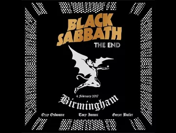 Black_Sabbath_The_End_News.webp