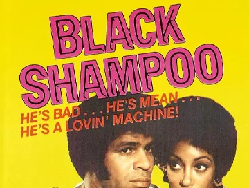 Black_Shampoo_Der_schwarze_Killer_News.webp