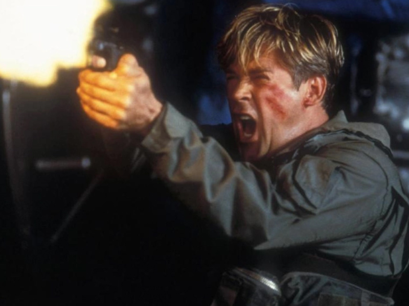 Black_Thunder_01.webp Black_Thunder_01.webp