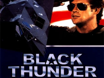 Black_Thunder_News.jpg