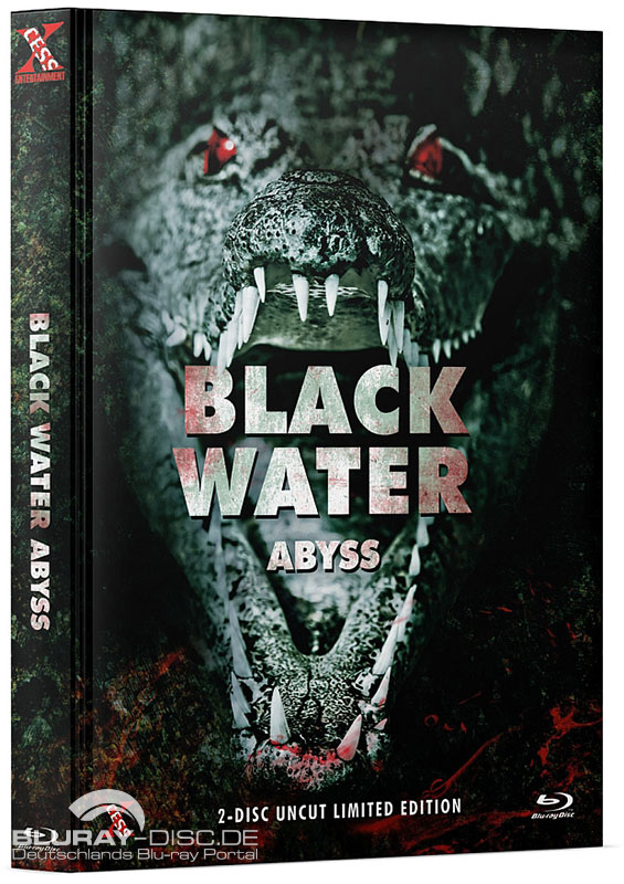 Black_Water_Abyss_Galerie_Mediabook_Cover_B.jpg