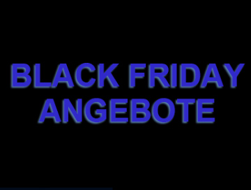 Black_friday_angebote_2020_news.jpg