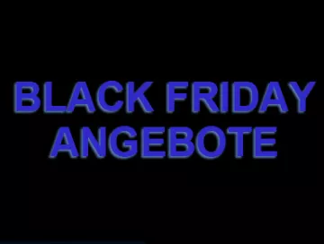 Black_friday_angebote_2020_news.webp