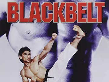 Blackbelt_1992_News.webp