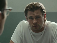 Blackhat-News-01.webp