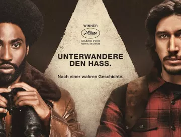 Blackkklansman-Newslogo.webp