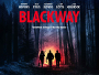 Blackway-News.jpg