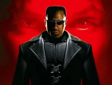 Blade-1998-Newslogo.webp
