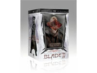 Blade-II-Limited-Reaper-Edition-News-02.jpg