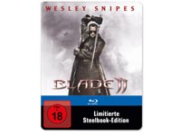 Blade-II-Steelbook-News-01.jpg