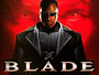 Blade-News.jpg