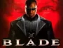 Blade-News.webp Blade-News.webp