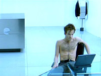Blade-Newsbild-02.webp