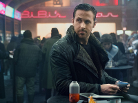 Blade-Runner-2049-News-01_0.jpg