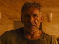 Blade-Runner-2049-News-02.webp