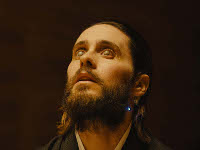Blade-Runner-2049-News-03.webp