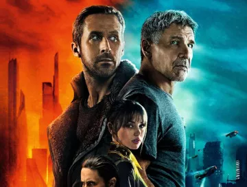 Blade-Runner-2049-Newslogo-NEU.webp Blade-Runner-2049-Newslogo-NEU.webp
