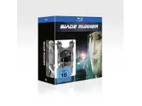 Blade-Runner-30th-Anniversary-Collectors-Edition-News-01.webp Blade-Runner-30th-Anniversary-Collectors-Edition-News-01.webp