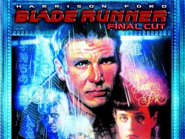 Blade-Runner-Final-Cut-Newslogo.webp