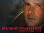 Blade-Runner-Newsbild.webp Blade-Runner-Newsbild.webp