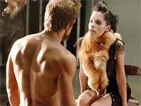 Blade-Trinity-News-01.webp