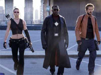 Blade-Trinity-News-02.webp