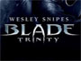Blade-Trinity-News.webp