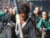 Blade-of-the-Immortal-News-01_0_0.jpg Blade-of-the-Immortal-News-01_0_0.jpg