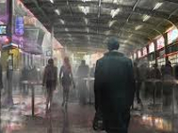 Blade-runner-2049-Newsbild.webp
